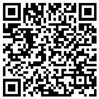 QR Code for bitcoin:bitcoin:bitcoin:dash:Xv58PbQFr2iReFYR4Fate9CxRG3wetsjAH
