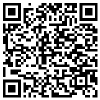 QR Code for bitcoin:bitcoin:bitcoin:dash:Xv58Rty75vmTXPsRbV4N2bzRJiMvaSNH5L