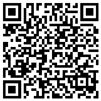 QR Code for bitcoin:bitcoin:bitcoin:dash:Xv59mvgZGa9Xox3tfFJLpX2jwVkUCatkoF