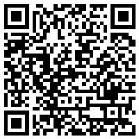QR Code for bitcoin:bitcoin:bitcoin:dash:Xv5BLtb8LfFVj7a9othasVLpPcyZjRqSpr