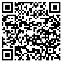 QR Code for bitcoin:bitcoin:bitcoin:dash:Xv5BQAgTwDb42RWXZGazaTJjZCfCDCzry2