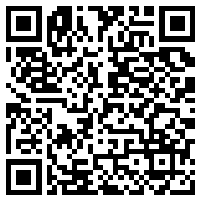 QR Code for bitcoin:bitcoin:bitcoin:dash:Xv5D8LuaDr5nr9eohLgnBMSzAqy7CG78r7