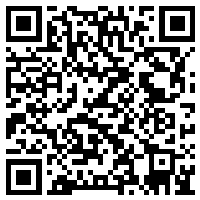 QR Code for bitcoin:bitcoin:bitcoin:dash:Xv5DFJeLiGr7WGsE7KDssreXcYJSzemUps