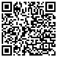 QR Code for bitcoin:bitcoin:bitcoin:dash:Xv5EdCXsiD8ZzDddLbap8nSpf9Z7RmFcuk