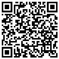 QR Code for bitcoin:bitcoin:bitcoin:dash:Xv5FAS2maSFbn9FuzArkyhZ3jDTrFLiT5W