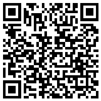 QR Code for bitcoin:bitcoin:bitcoin:dash:Xv5FDeLb6dFDYcoNpfLzjnfDWRXJAEoUnB