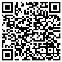 QR Code for bitcoin:bitcoin:bitcoin:dash:Xv5FK2o9yqBS7jFHvYFofxxFewaATSsUbo