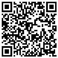 QR Code for bitcoin:bitcoin:bitcoin:dash:Xv5GfyoAi3V4exzJsAK8dWAMzWGDFzBabr