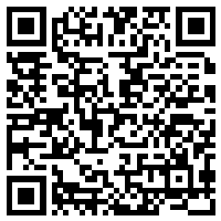 QR Code for bitcoin:bitcoin:bitcoin:dash:Xv5HsWsMVbAXgWAdEhQeLr3F6V2shRTCJz