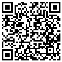 QR Code for bitcoin:bitcoin:bitcoin:dash:Xv5J52tNbRZP75X6uyPFwyu7Hiqtxup28g