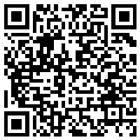 QR Code for bitcoin:bitcoin:bitcoin:dash:Xv5K3qRPDD5tvFqkSCGSgSntZ1JWw73LHT