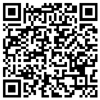 QR Code for bitcoin:bitcoin:bitcoin:dash:Xv5KC2WU5wwqvoF6Huw5vhKBXBRde2imPD