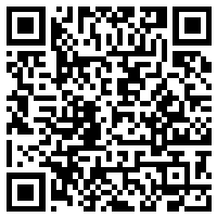 QR Code for bitcoin:bitcoin:bitcoin:dash:Xv5KNZExLiUJ65618wwa5kKpeRWPuYaMsQ