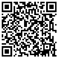 QR Code for bitcoin:bitcoin:bitcoin:dash:Xv5LcXTKBjohd9knxLVbNRsaCLmMPow89E