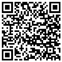 QR Code for bitcoin:bitcoin:bitcoin:dash:Xv5MErtZbae5XKQ2XLPm2VUTSFSwZZMSSk