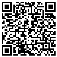QR Code for bitcoin:bitcoin:bitcoin:dash:Xv5MS1fAJRT1NFTz8b2rBSk3LSxWr6d2rW