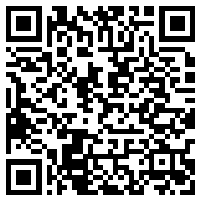QR Code for bitcoin:bitcoin:bitcoin:dash:Xv5Mbe9KLpR1qiVUEajtaG4YdXa4sHTDdR