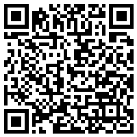 QR Code for bitcoin:bitcoin:bitcoin:dash:Xv5MnfPS73UB1aQFMhFiVaAf9aCd4pBe7r