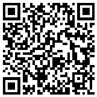 QR Code for bitcoin:bitcoin:bitcoin:dash:Xv5PBS5CmM7KDXPa2V527dFsUCE4FfNaTJ