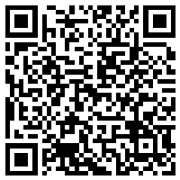 QR Code for bitcoin:bitcoin:bitcoin:dash:Xv5RGsJzzxsC3sFu7v2vXT783eSuYhcJ3P