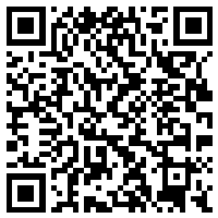 QR Code for bitcoin:bitcoin:bitcoin:dash:Xv5RRVFXb6q2aFF5fkPHBCx3ozZBbo9HHT