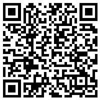 QR Code for bitcoin:bitcoin:bitcoin:dash:Xv5Rq2EyTLW6TyANNQFmLcj64bwtF9bDmT