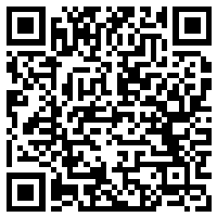 QR Code for bitcoin:bitcoin:bitcoin:dash:Xv5S4bw5y7C8NdoTJ36vMXamVC7CmgZv48
