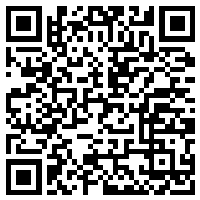 QR Code for bitcoin:bitcoin:bitcoin:dash:Xv5SY6cCgCJbdEnfimRb6tzVa7pCUe8EQK