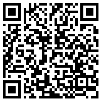 QR Code for bitcoin:bitcoin:bitcoin:dash:Xv5T5FmGr7yQLHptByitKPLAv9xr2xSxws