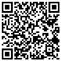 QR Code for bitcoin:bitcoin:bitcoin:dash:Xv5UgiTsWWB3rUzZbMEX1JLUpWi1op1Tij