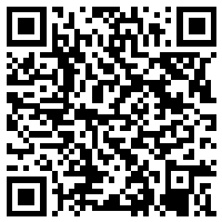QR Code for bitcoin:bitcoin:bitcoin:dash:Xv5VHuCdUNm8HPT92SvSt3GShSuzzRgo4U