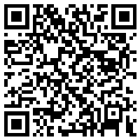 QR Code for bitcoin:bitcoin:bitcoin:dash:Xv5W65BistMuqMkVzPiD5CFWve2gPgWdu7