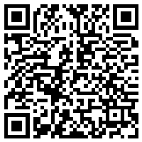 QR Code for bitcoin:bitcoin:bitcoin:dash:Xv5WRPgjT7fFQfddararcG647M3vixp31R