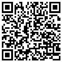 QR Code for bitcoin:bitcoin:bitcoin:dash:Xv5WTs4GEe1pFS7eYF9ji8efBgF9FibNYV