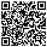 QR Code for bitcoin:bitcoin:bitcoin:dash:Xv5X2s9LSq1P9hVCKR5GDqm9QEUgUpof8T