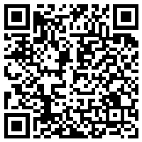 QR Code for bitcoin:bitcoin:bitcoin:dash:Xv5X4vuQ88keHA3J9mfukATjVLCtYmqbKb