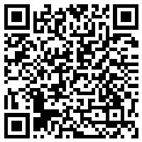 QR Code for bitcoin:bitcoin:bitcoin:dash:Xv5ZRRoi3ngCn2ffC9SWBpYcA6QeydQsRm