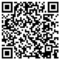 QR Code for bitcoin:bitcoin:bitcoin:dash:Xv5ZhQbcCeMEbRkSATHc22NBqDQp48zcBH