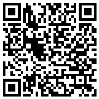 QR Code for bitcoin:bitcoin:bitcoin:dash:Xv5ZxPadhvkrzidppXjGnZCSxCMjGhbvxH