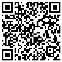 QR Code for bitcoin:bitcoin:bitcoin:dash:Xv5aoYoD8gGKchLS4dvaEuY8SsGLRAtduP