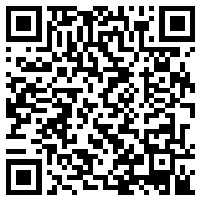 QR Code for bitcoin:bitcoin:bitcoin:dash:Xv5bhpbEZJg3QXB7jHD7NeLgpy3oRC8PVi