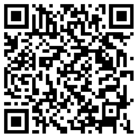 QR Code for bitcoin:bitcoin:bitcoin:dash:Xv5bz6YgrwW5yiKnK82BeP3VffvZKqe8vC