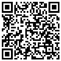 QR Code for bitcoin:bitcoin:bitcoin:dash:Xv5cgUbVwEnNBAp4SwRYBxdFUQqge15ZAM