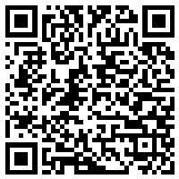 QR Code for bitcoin:bitcoin:bitcoin:dash:Xv5d1NWtz2RysGLrrjo86MPNtSNn41fxyM