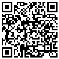 QR Code for bitcoin:bitcoin:bitcoin:dash:Xv5d4fa6KuuKVmB62bthQsqPzNwsXDkLPj