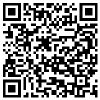 QR Code for bitcoin:bitcoin:bitcoin:dash:Xv5dSjaWoXJ26xT5VXx8pnS38w98PVsCF2