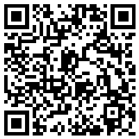 QR Code for bitcoin:bitcoin:bitcoin:dash:Xv5e2zzQSAcFJZRL1aTVWNz1osmJJkSp9f