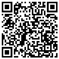 QR Code for bitcoin:bitcoin:bitcoin:dash:Xv5ee8X62h1W4P2JS5C7dRWgUnX24EdUWh