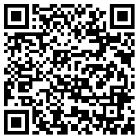 QR Code for bitcoin:bitcoin:bitcoin:dash:Xv5htsk1uBu1vikKzLKC6aZMADXb8zLQtu