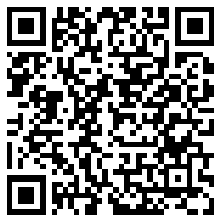 QR Code for bitcoin:bitcoin:bitcoin:dash:Xv5jkA1SQL3ghjMtCnQJzhEkR8PQWL91kj